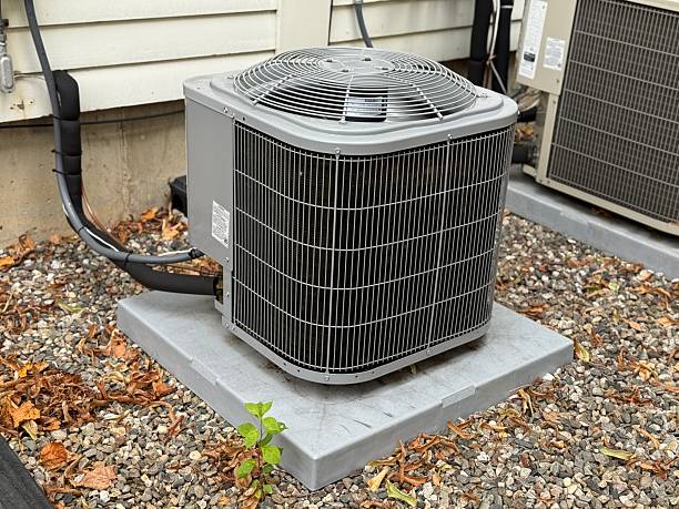 24/7 Emergency Air Conditioning Repair experts in Milton, TN